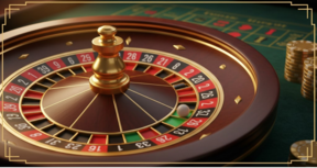 视频制作界面预览